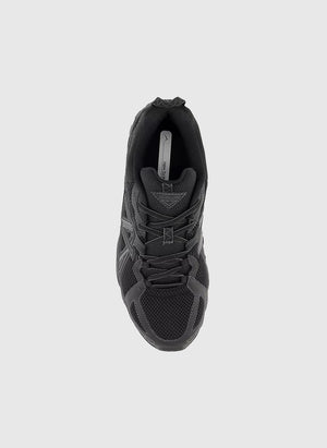 610T - Black