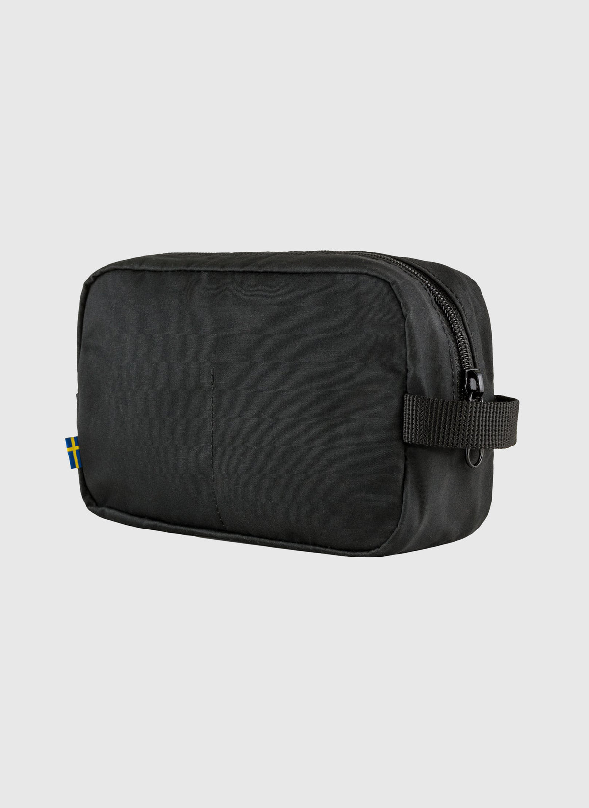 Känken Gear Bag - Black