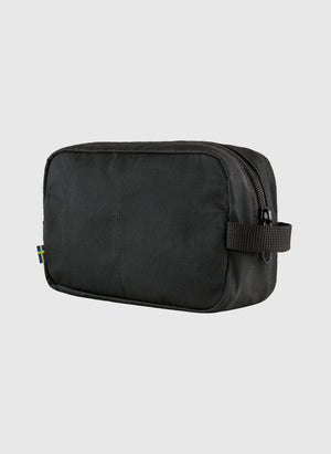 Känken Gear Bag - Black