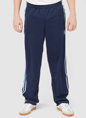 Firebird Trackpants - Clear Sky Blue
