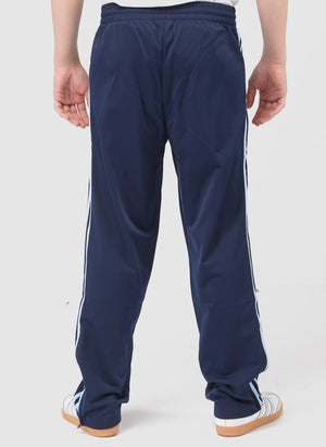 Firebird Trackpants - Clear Sky Blue