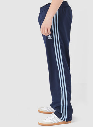 Firebird Trackpants - Clear Sky Blue