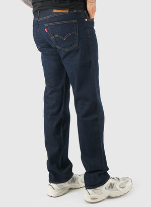 501® LEVI'S® ORIGINAL Jeans - Come Back Home