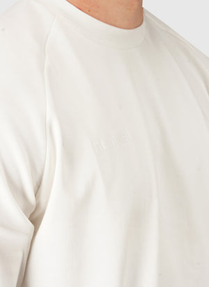 Hummel 26 T-Shirt - White