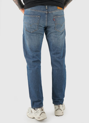 502™ Taper Jeans - Rainy Afternoon