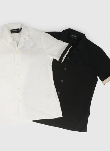 L&S Sample Bundle #13