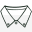 The Smart Dresser logo