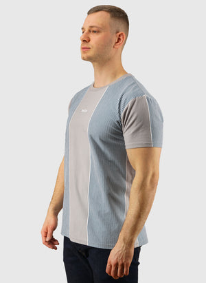 Paul 96 T-Shirt - Grey