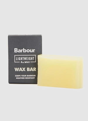Lightweight Jacket Wax - 75g