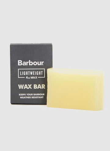 Lightweight Jacket Wax - 75g