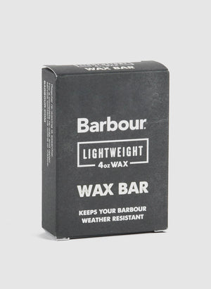 Lightweight Jacket Wax - 75g