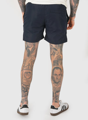 Foundation Swimshort - Navy