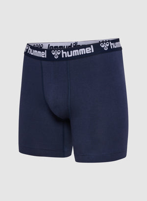 2-Pack HML Boxers - Marine