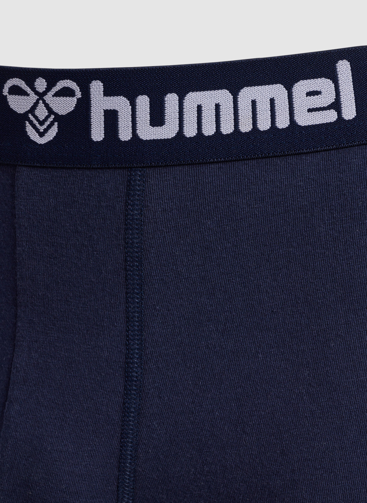 2-Pack HML Boxers - Marine