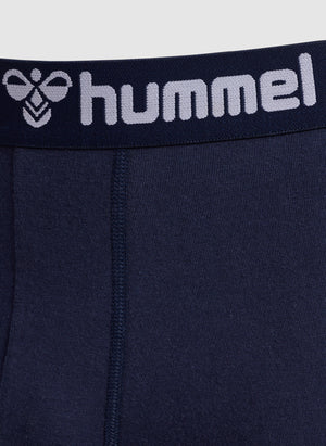 2-Pack HML Boxers - Marine