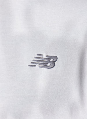 Sport Essentials T-Shirt - White