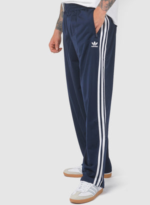 Firebird Trackpants - Night Indigo