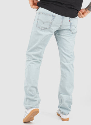 501® LEVI'S®ORIGINAL Jeans - Brightside