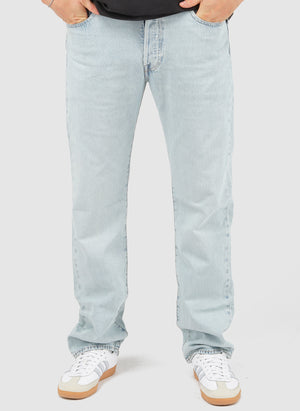 501® LEVI'S®ORIGINAL Jeans - Brightside