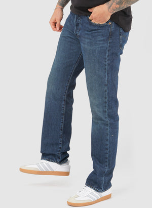 501® LEVI'S®ORIGINAL Jeans - Change your Mind