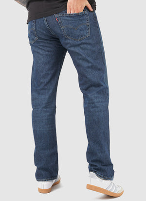 501® LEVI'S®ORIGINAL Jeans - Change your Mind