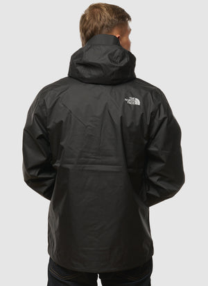 Quest Jacket - TNF Black