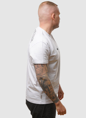 Sportabteilung T-Shirt - White