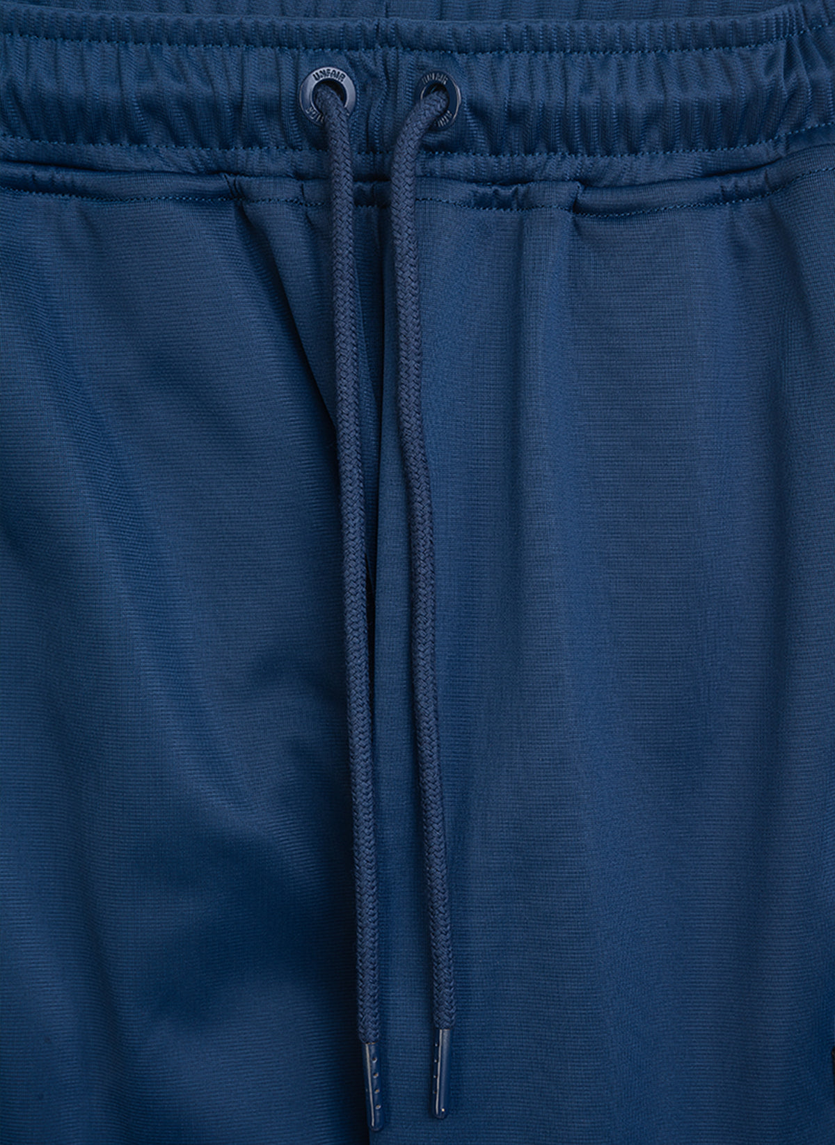DMWU Trackpants Evolution - Blue/Yellow