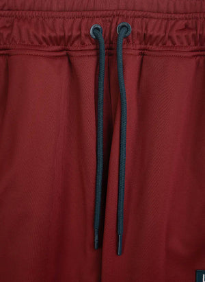 DMWU Trackpants Evolution - Moonlit