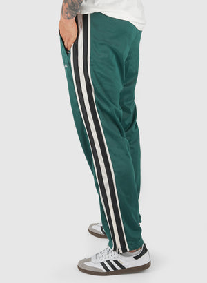 DMWU Trackpants Evolution - Shamrock Green