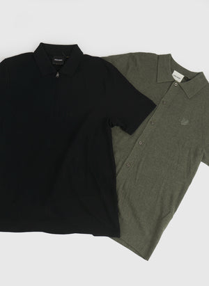 L&S Sample Bundle #34
