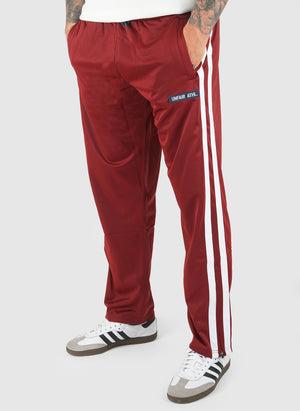 DMWU Trackpants Evolution - Moonlit