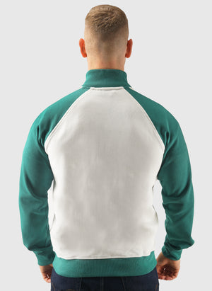 LOTC Tracktop - Evergreen