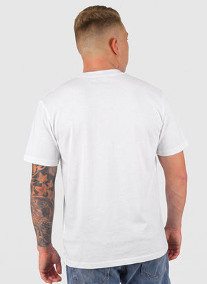 World Cup Sportswear T-Shirt - White