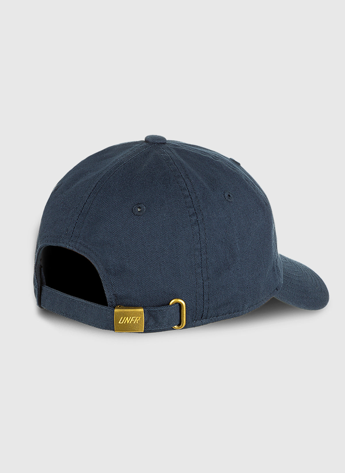 Unfair Cap - Navy
