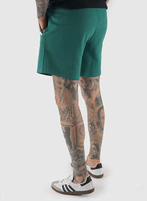 LOTC Trackshorts - Evergreen