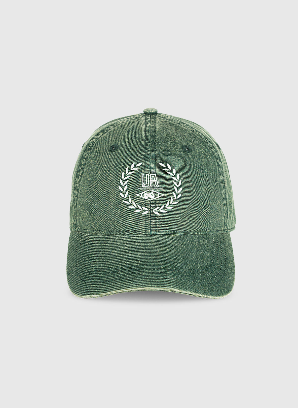 LOTC Cap - Evergreen