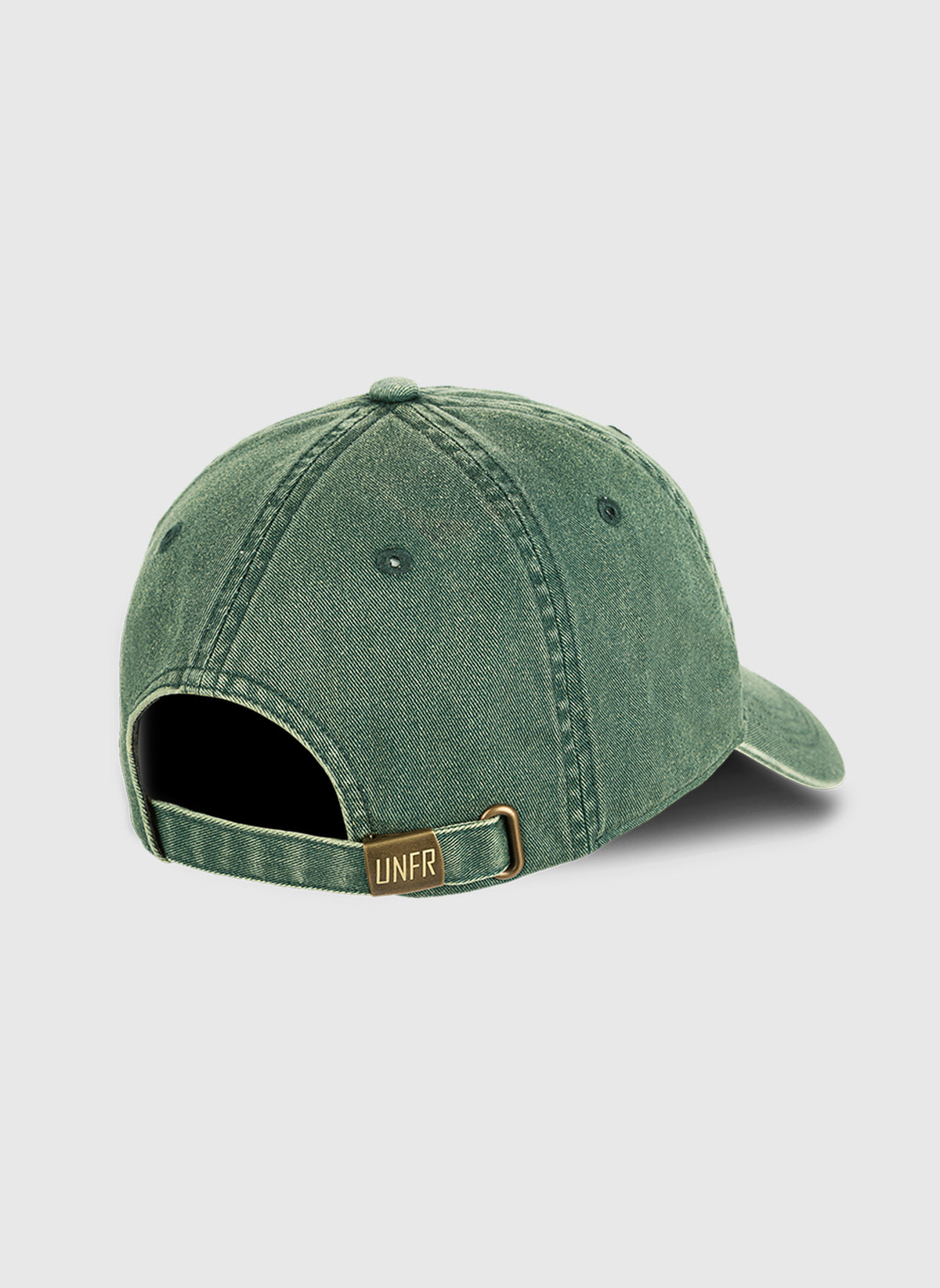 LOTC Cap - Evergreen