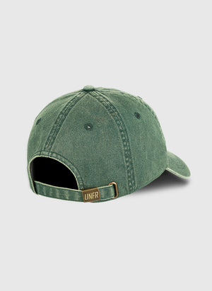LOTC Cap - Evergreen