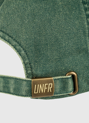 LOTC Cap - Evergreen