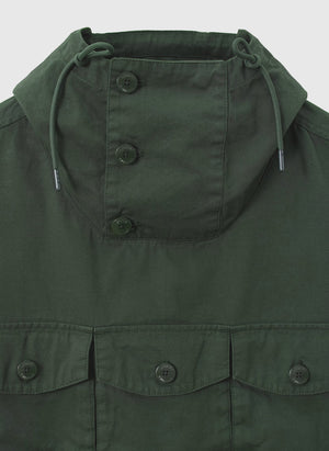Kovags Over-Top - Black Forest