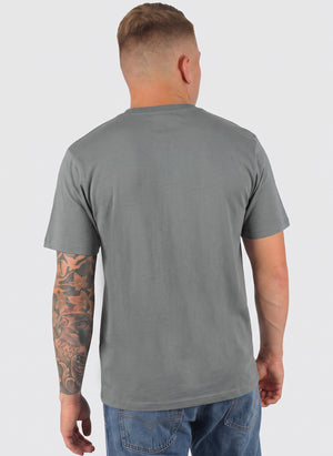 CSC Basic Logo T-Shirt - Sedona Sage