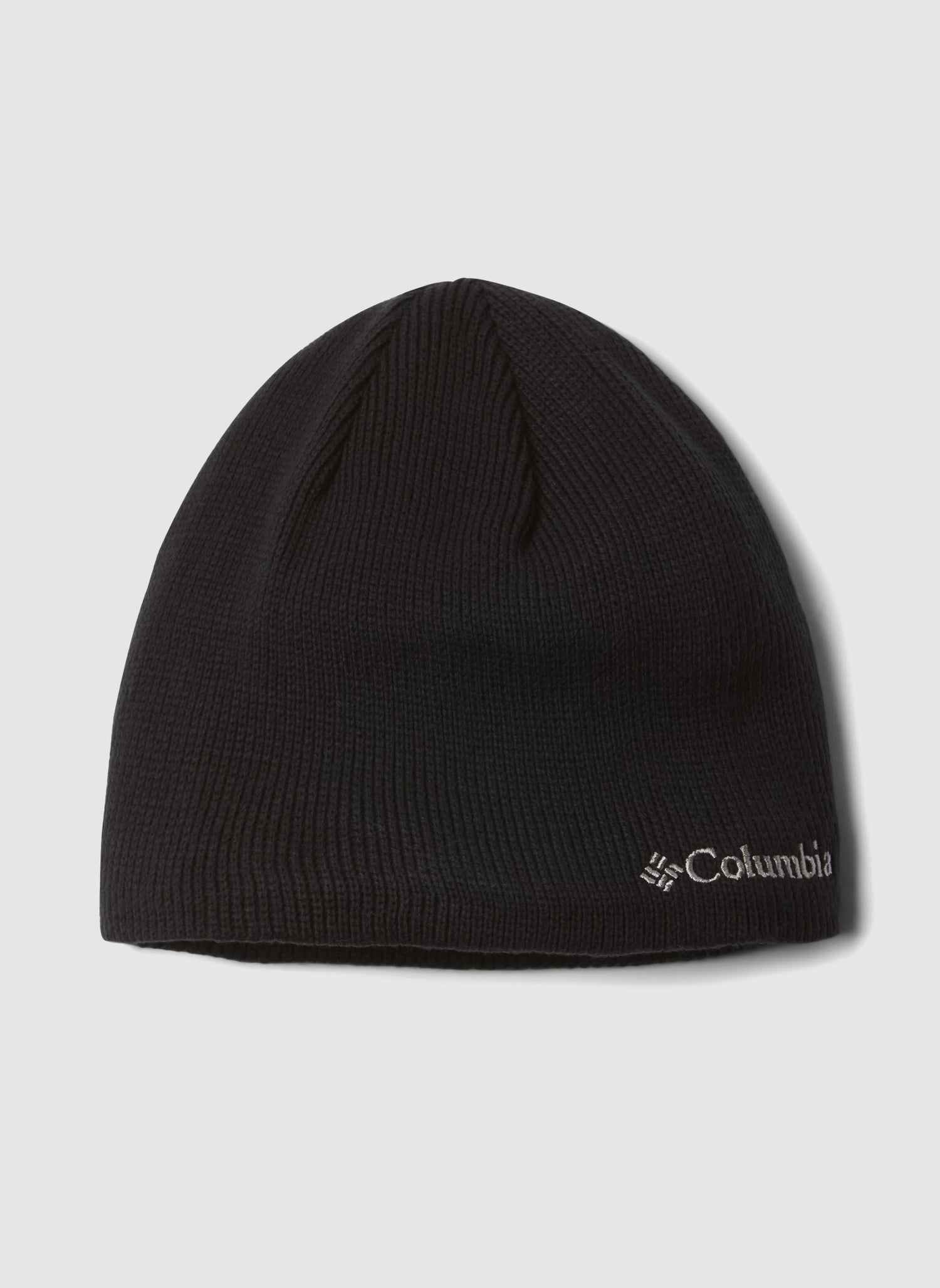 Bugaboo Beanie - Black