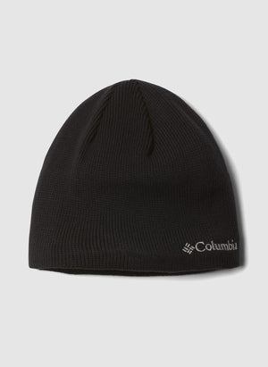 Bugaboo Beanie - Black