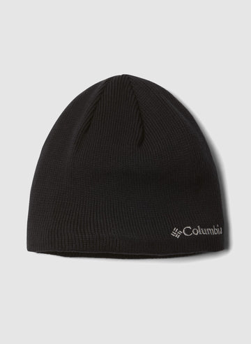 Bugaboo Beanie - Black