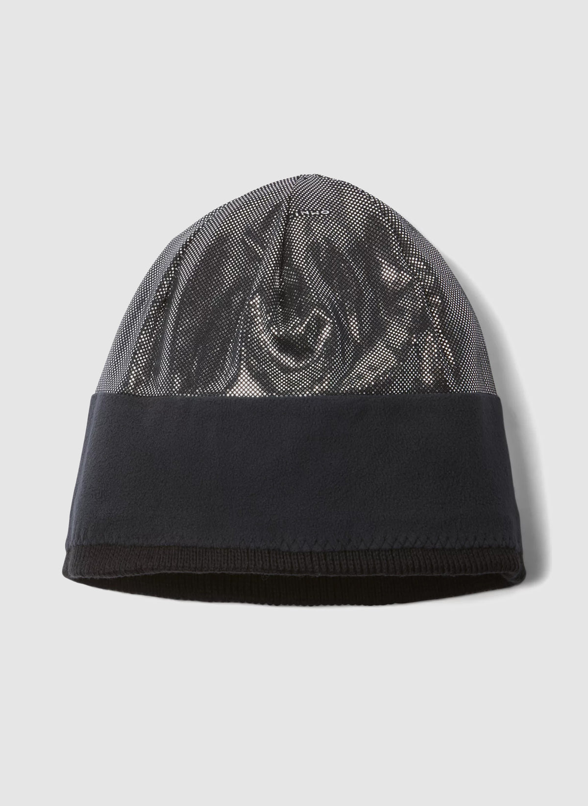 Bugaboo Beanie - Black