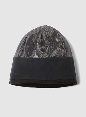 Bugaboo Beanie - Black