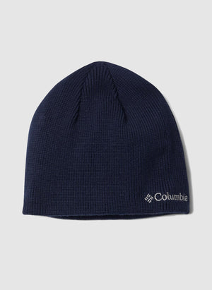 Bugaboo Beanie - Collegiate Navy