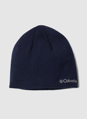 Bugaboo Beanie - Collegiate Navy