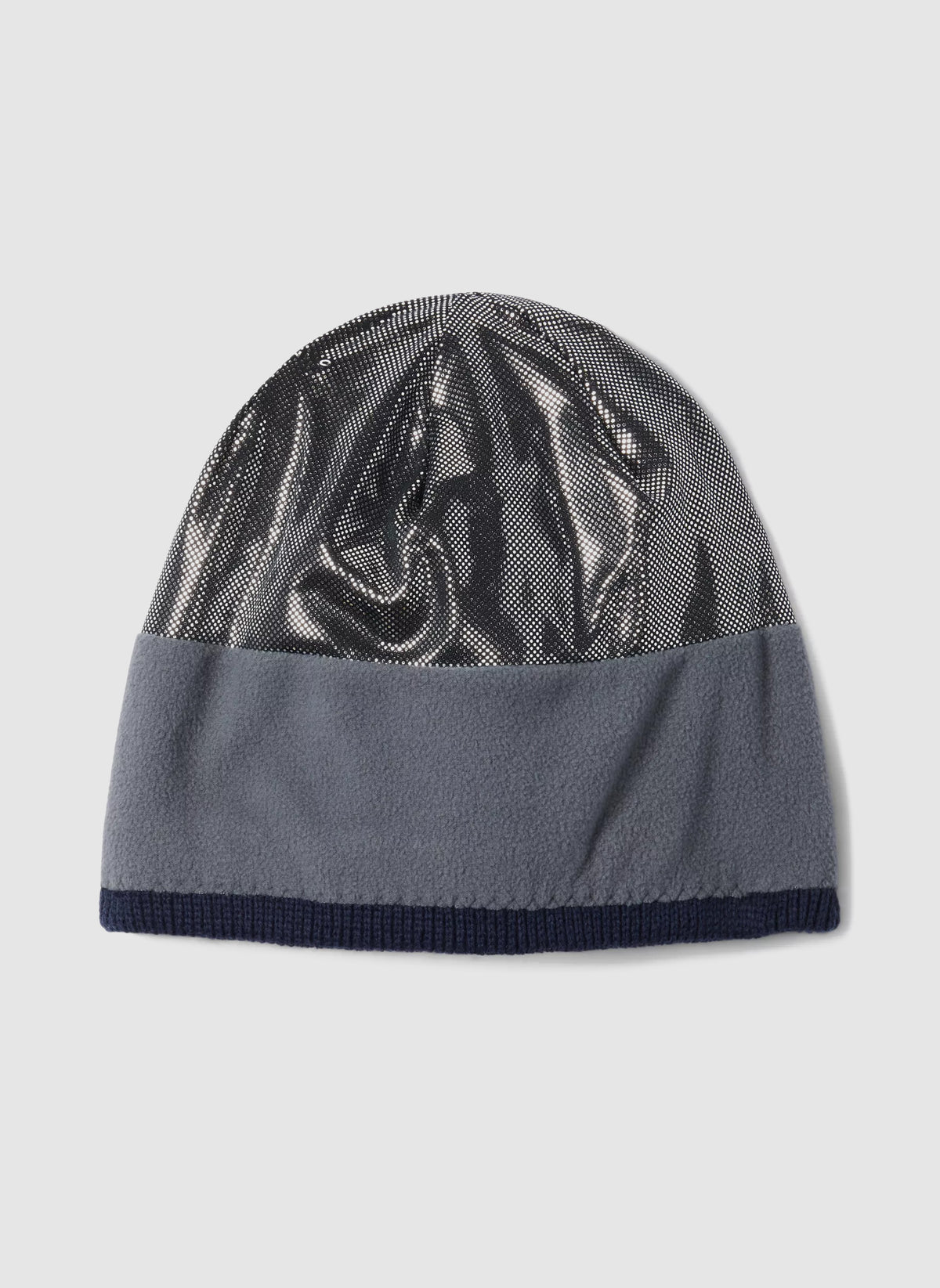 Bugaboo Beanie - Collegiate Navy